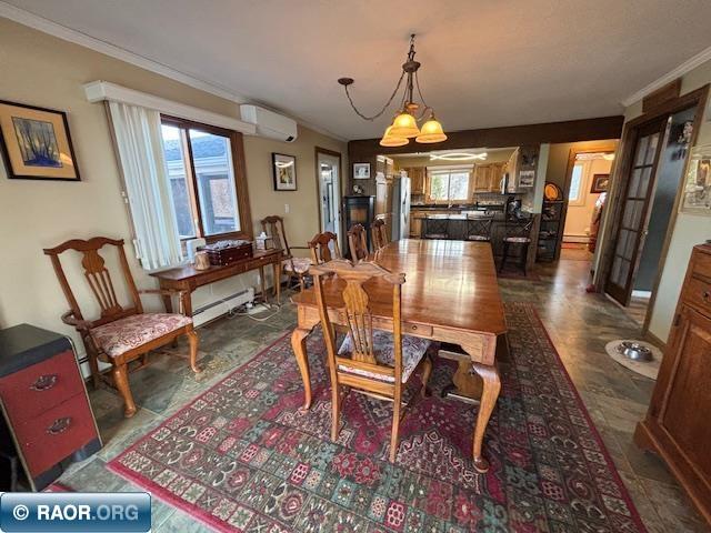 333 NE 5th Ave Chisholm MN 55719 149684 image10