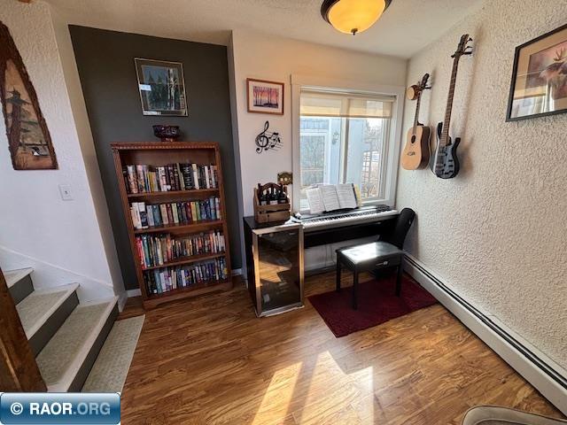 333 NE 5th Ave Chisholm MN 55719 149684 image11