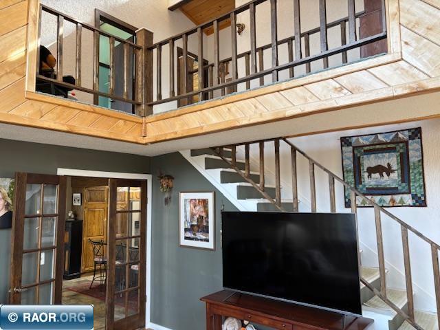 333 NE 5th Ave Chisholm MN 55719 149684 image12