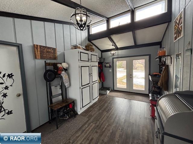 333 NE 5th Ave Chisholm MN 55719 149684 image13
