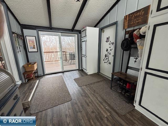 333 NE 5th Ave Chisholm MN 55719 149684 image14