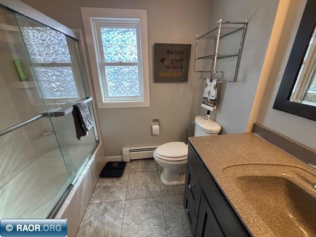 333 NE 5th Ave Chisholm MN 55719 149684 image15