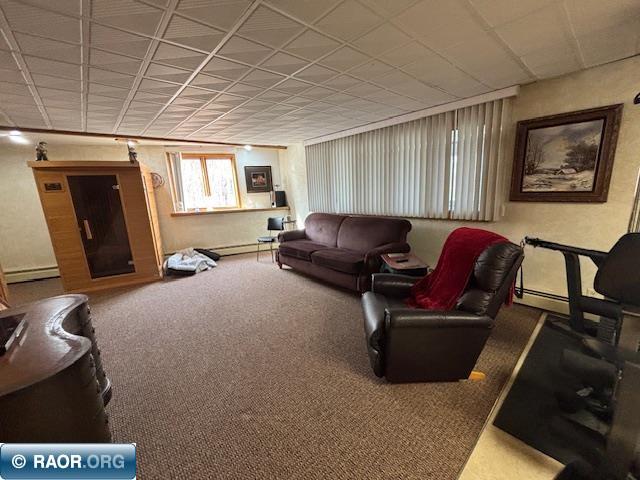 333 NE 5th Ave Chisholm MN 55719 149684 image16