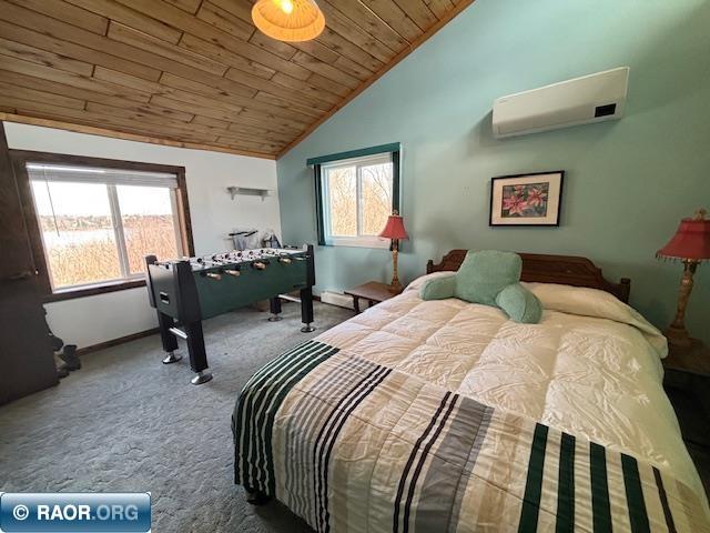 333 NE 5th Ave Chisholm MN 55719 149684 image17