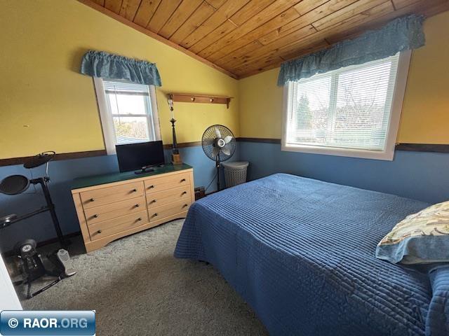333 NE 5th Ave Chisholm MN 55719 149684 image18
