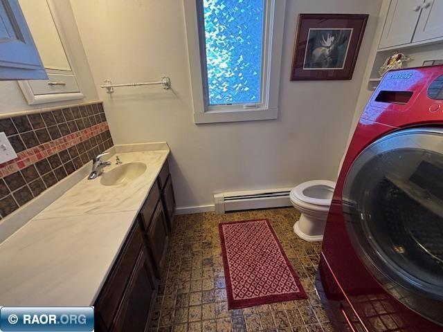 333 NE 5th Ave Chisholm MN 55719 149684 image19