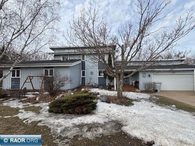 333 NE 5th Ave Chisholm MN 55719 149684 image2
