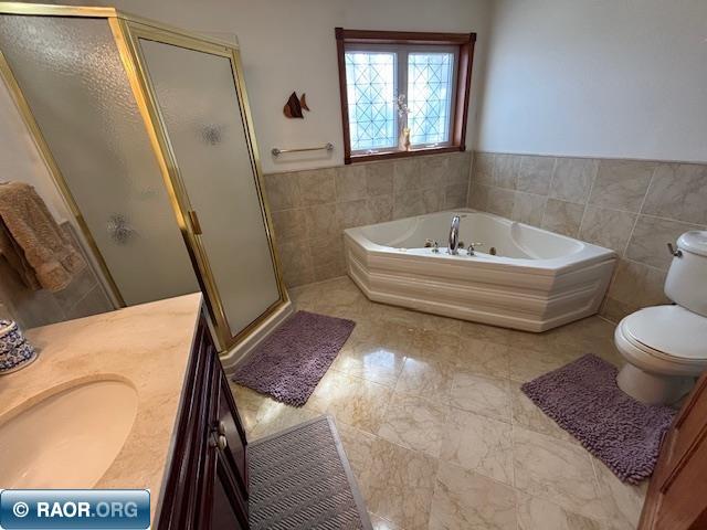 333 NE 5th Ave Chisholm MN 55719 149684 image20