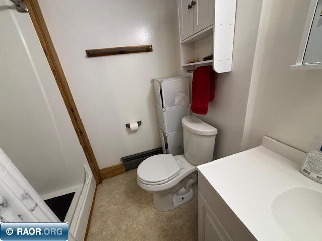 333 NE 5th Ave Chisholm MN 55719 149684 image21