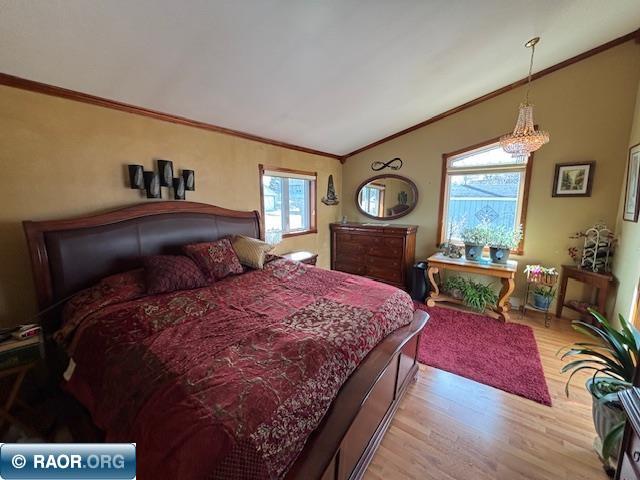 333 NE 5th Ave Chisholm MN 55719 149684 image22