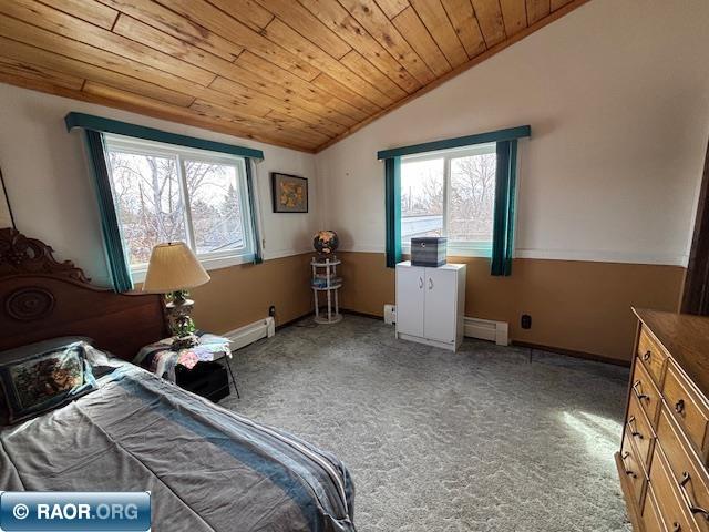 333 NE 5th Ave Chisholm MN 55719 149684 image23