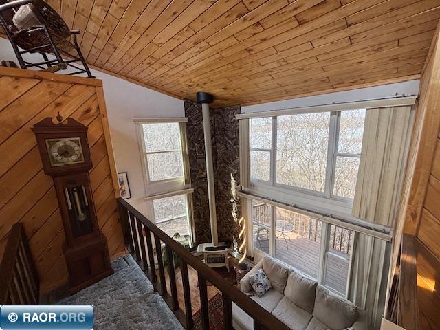 333 NE 5th Ave Chisholm MN 55719 149684 image24