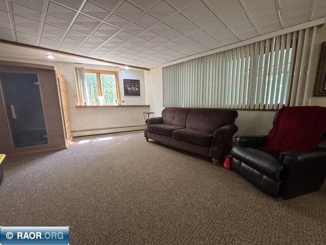 333 NE 5th Ave Chisholm MN 55719 149684 image25