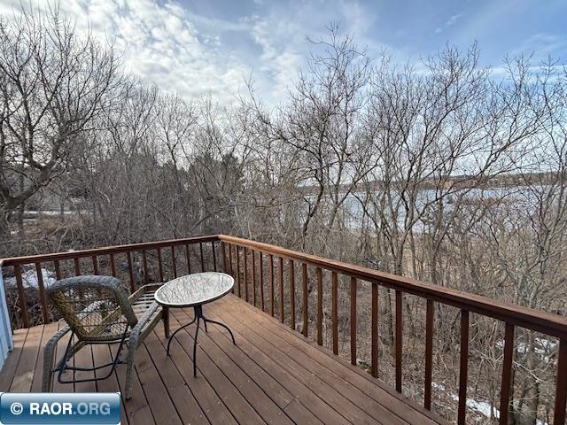 333 NE 5th Ave Chisholm MN 55719 149684 image26