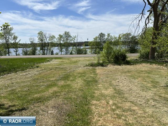 333 NE 5th Ave Chisholm MN 55719 149684 image27