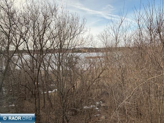 333 NE 5th Ave Chisholm MN 55719 149684 image28