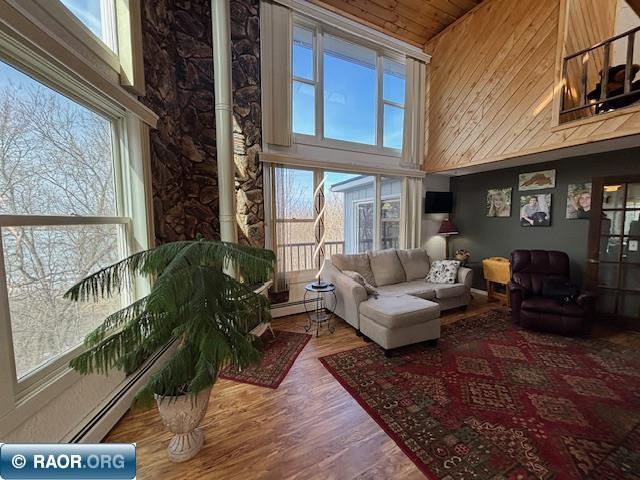 333 NE 5th Ave Chisholm MN 55719 149684 image3