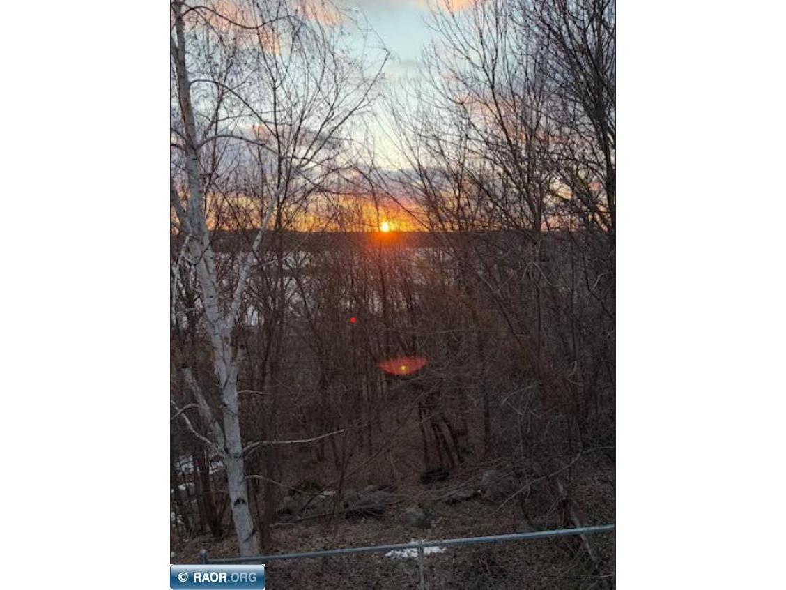 333 NE 5th Ave Chisholm MN 55719 149684 image31