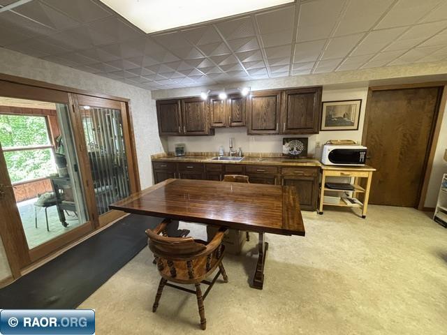 333 NE 5th Ave Chisholm MN 55719 149684 image32