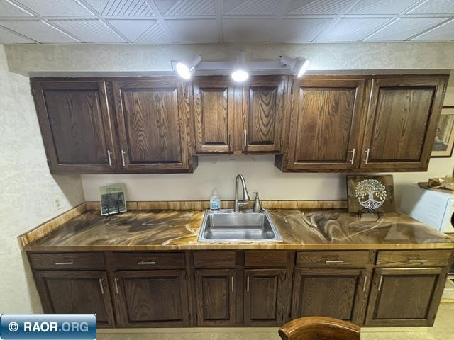 333 NE 5th Ave Chisholm MN 55719 149684 image33