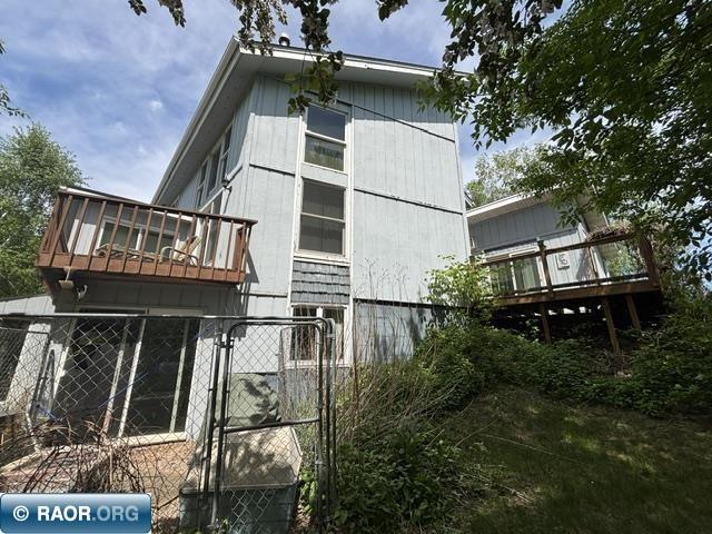 333 NE 5th Ave Chisholm MN 55719 149684 image34