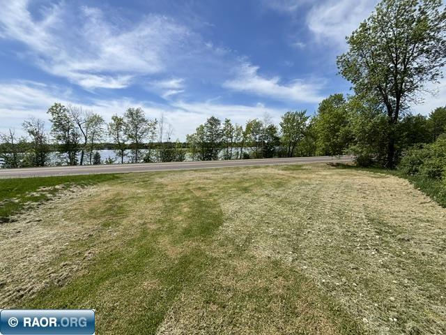 333 NE 5th Ave Chisholm MN 55719 149684 image35