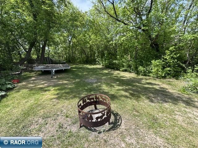 333 NE 5th Ave Chisholm MN 55719 149684 image36