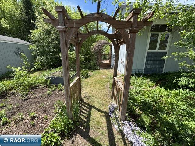 333 NE 5th Ave Chisholm MN 55719 149684 image37