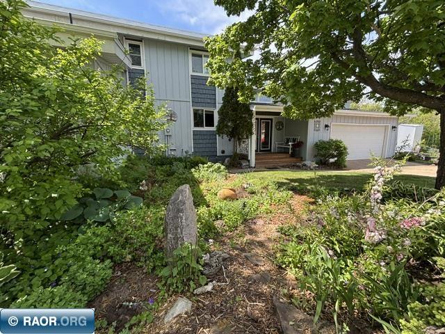 333 NE 5th Ave Chisholm MN 55719 149684 image38