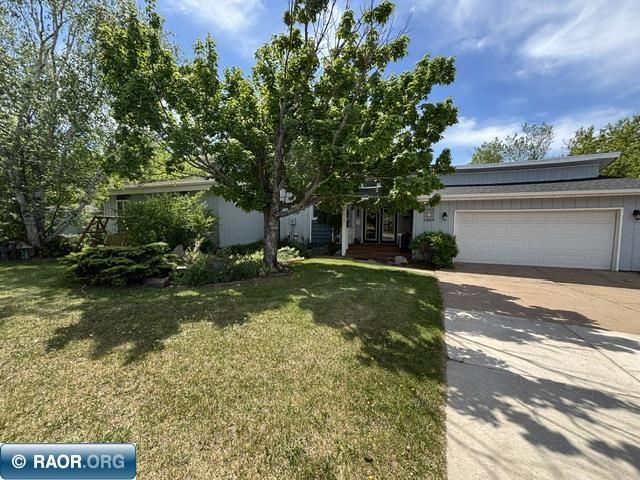333 NE 5th Ave Chisholm MN 55719 149684 image39