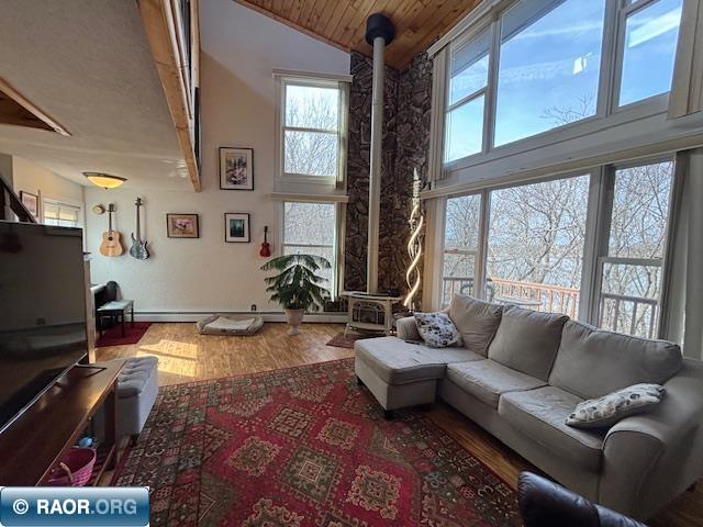 333 NE 5th Ave Chisholm MN 55719 149684 image4