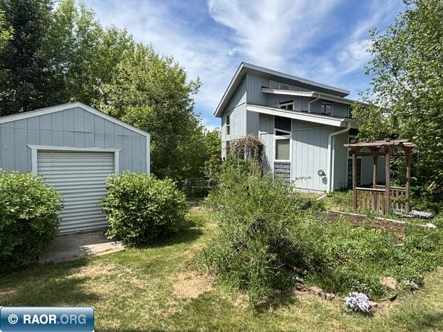 333 NE 5th Ave Chisholm MN 55719 149684 image40