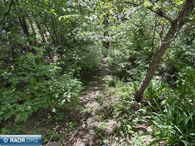 333 NE 5th Ave Chisholm MN 55719 149684 image41