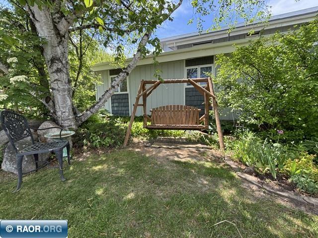 333 NE 5th Ave Chisholm MN 55719 149684 image42