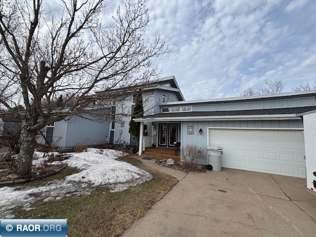 333 NE 5th Ave Chisholm MN 55719 149684 image43
