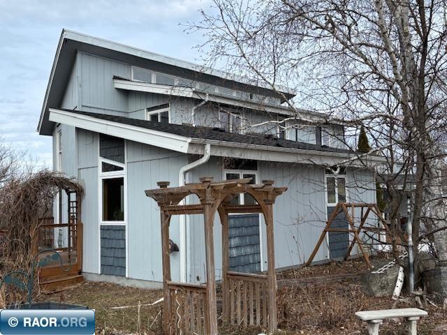 333 NE 5th Ave Chisholm MN 55719 149684 image44