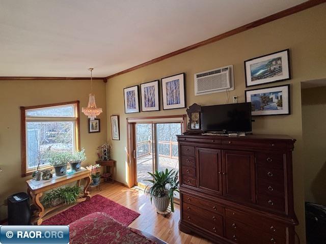 333 NE 5th Ave Chisholm MN 55719 149684 image5