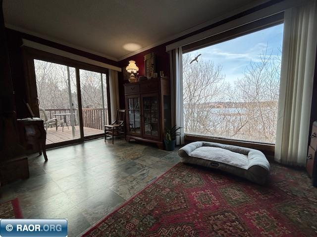 333 NE 5th Ave Chisholm MN 55719 149684 image6