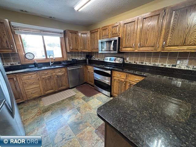 333 NE 5th Ave Chisholm MN 55719 149684 image7