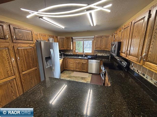 333 NE 5th Ave Chisholm MN 55719 149684 image8