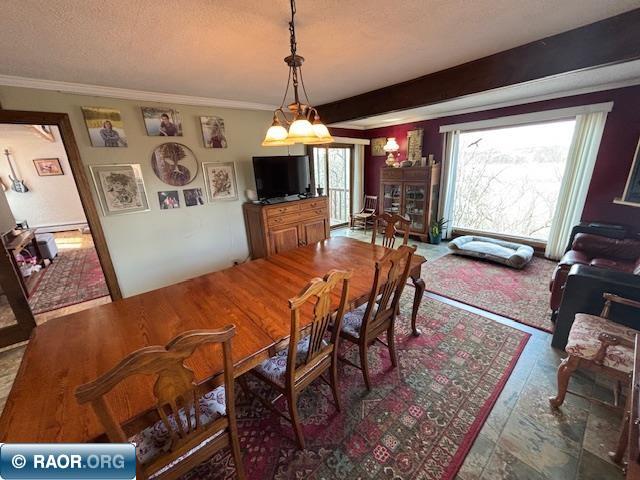 333 NE 5th Ave Chisholm MN 55719 149684 image9