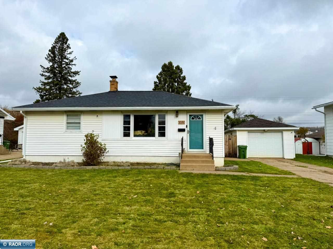 3330 Outer Drive Hibbing MN 55746 149257 image1