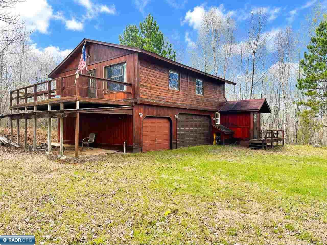 3333 Randa Road Buyck MN 55771 150013 image1