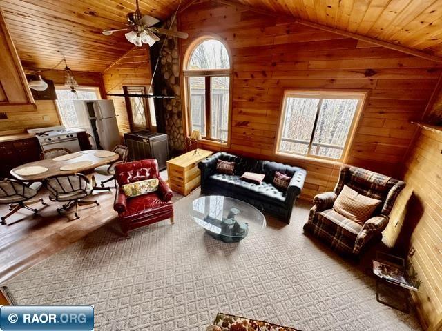 3333 Randa Road Buyck MN 55771 150013 image10