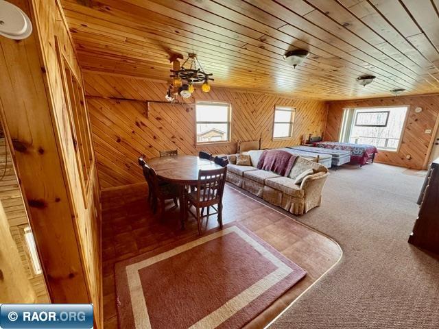 3333 Randa Road Buyck MN 55771 150013 image12