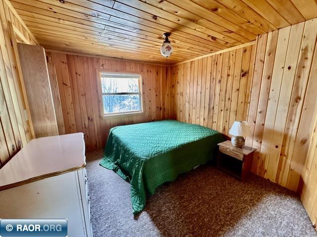 3333 Randa Road Buyck MN 55771 150013 image13