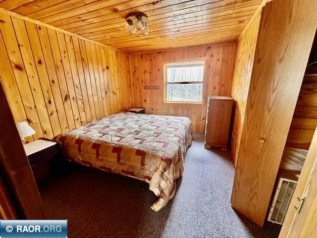 3333 Randa Road Buyck MN 55771 150013 image14