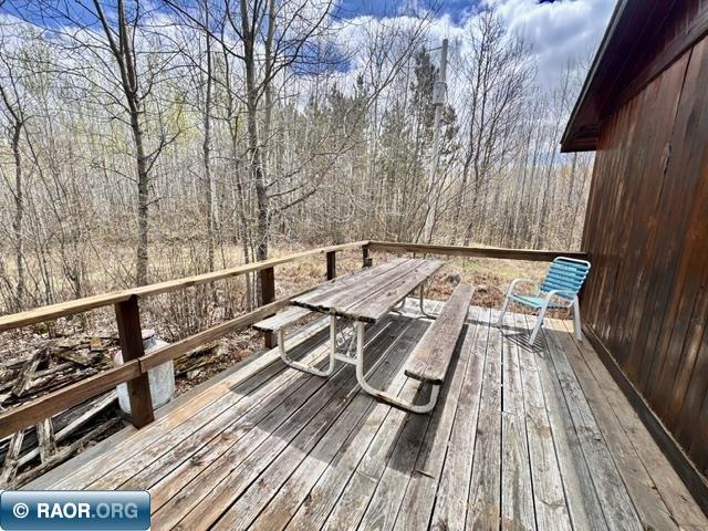 3333 Randa Road Buyck MN 55771 150013 image15