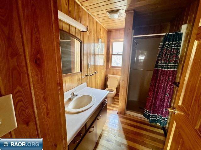 3333 Randa Road Buyck MN 55771 150013 image16