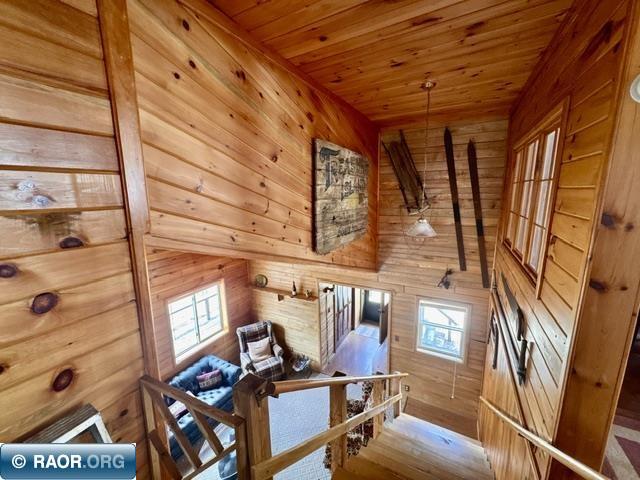 3333 Randa Road Buyck MN 55771 150013 image17